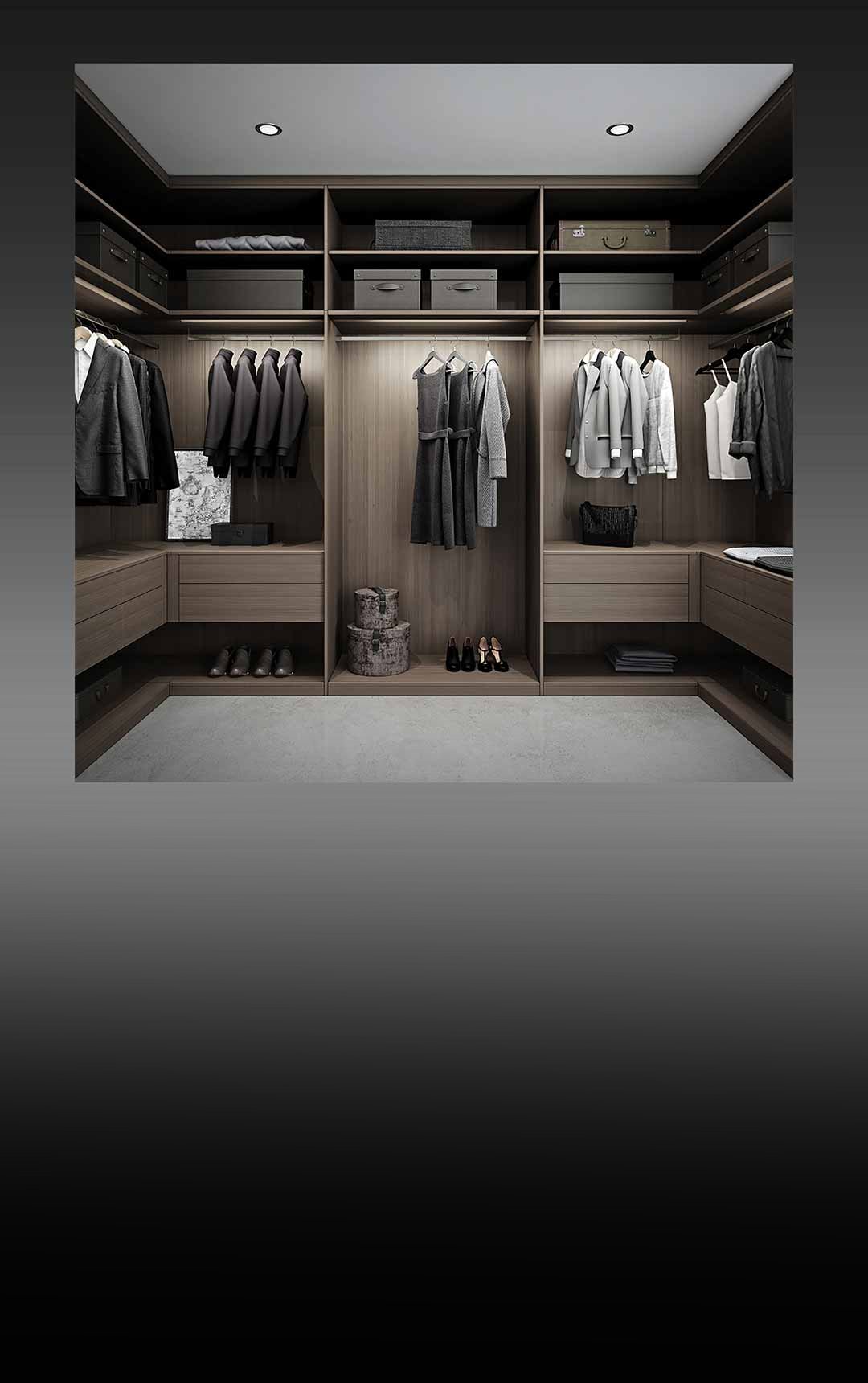 Wardrobe-Rahmour-Wardrobe